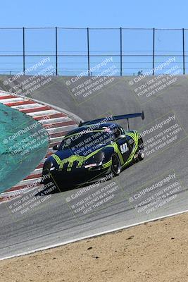 media/Jun-19-2022-Speed SF (Sun) [[dbda9af87f]]/Red Group/Session 3 (Corkscrew)/
